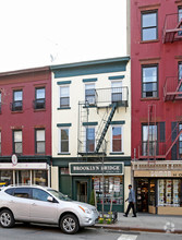 211 Court St, Brooklyn, NY for sale Building Photo- Image 1 of 1