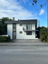 2379 NE 172nd St, North Miami Beach, FL for sale Building Photo- Image 1 of 13