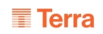 Terra Group