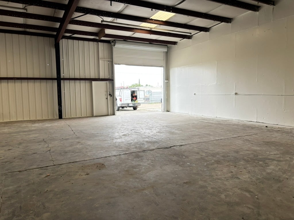 3033 52nd Ave, Sacramento, CA for sale Building Photo- Image 1 of 1