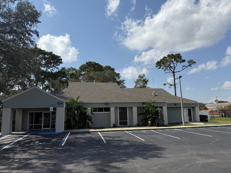 2511 W Church St, Orlando, FL for sale - Building Photo - Image 1 of 13