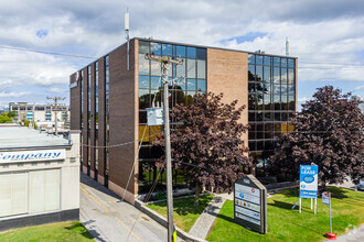 1505 Laperriere Ave, Ottawa, ON for sale Building Photo- Image 1 of 1