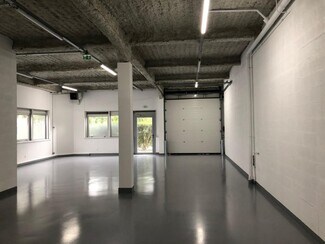 More details for Office to Rent