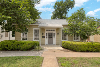 More details for 1304 Guadalupe St, Austin, TX - Office for Rent