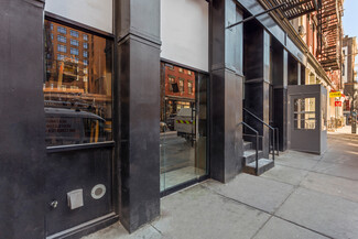 More details for 38-40 Grand St, New York, NY - Retail for Rent