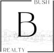 Bush Realty