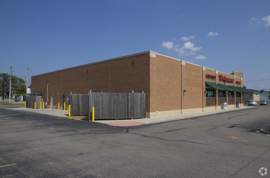 1425 N 21st St, Newark, OH for sale - Building Photo - Image 3 of 3