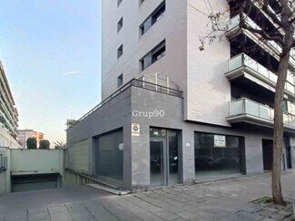 More details for Build-to-Rent for Sale