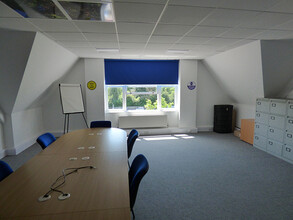 Cranmore Blvd, Solihull for rent Interior Photo- Image 2 of 3