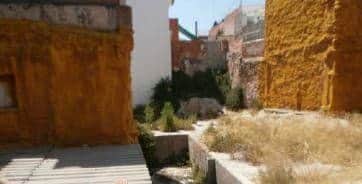 Hernán Cortés, la Vall, 16, La Vilavella, Castellón for sale - Building Photo - Image 3 of 4