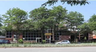 More details for 2820-2894 Boul Saint-Charles, Kirkland, QC - Office, Retail to Rent