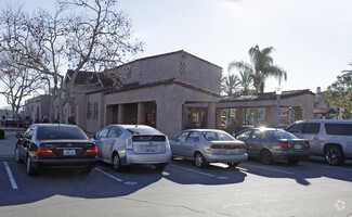 More details for 124 E Santa Fe Ave, Fullerton, CA - Office for Rent