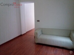 Retail in Segovia, Segovia to rent Interior Photo- Image 1 of 4