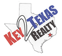 Key 2 Texas Realty