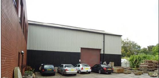 Oxford Rd, Gomersal for sale Building Photo- Image 1 of 1