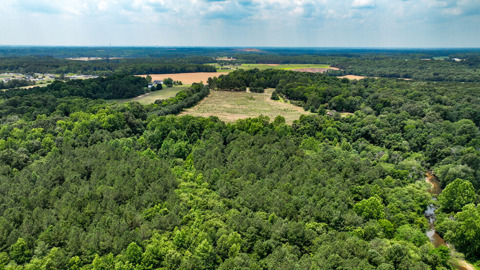 0 Ogburn Road, Smithfield, NC for sale - Building Photo - Image 3 of 20