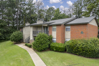 More details for 3315 N Hills St, Meridian, MS - Residential for Sale