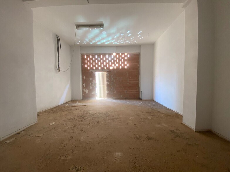 Numero, 51, València, Valencia for sale - Building Photo - Image 2 of 16