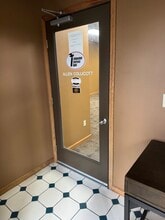 130 Professional Ct, Lafayette, IN to rent Building Photo- Image 2 of 8