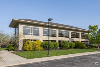 More details for 5001 Horizons Dr, Columbus, OH - Office for Rent