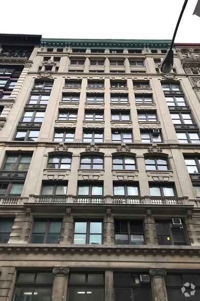 594 Broadway, New York, NY for rent - Building Photo - Image 2 of 59