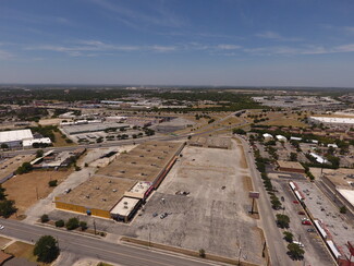 More details for 4475-4485 Walzem Rd, San Antonio, TX - Industrial for Rent