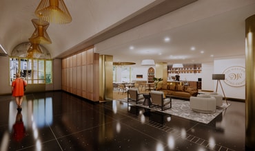 607 14th St NW, Washington, DC to rent Interior Photo- Image 1 of 2