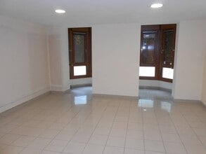 Office in Igualada, Barcelona to rent Floor Plan- Image 1 of 5