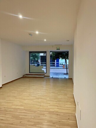 More details for Retail to Rent