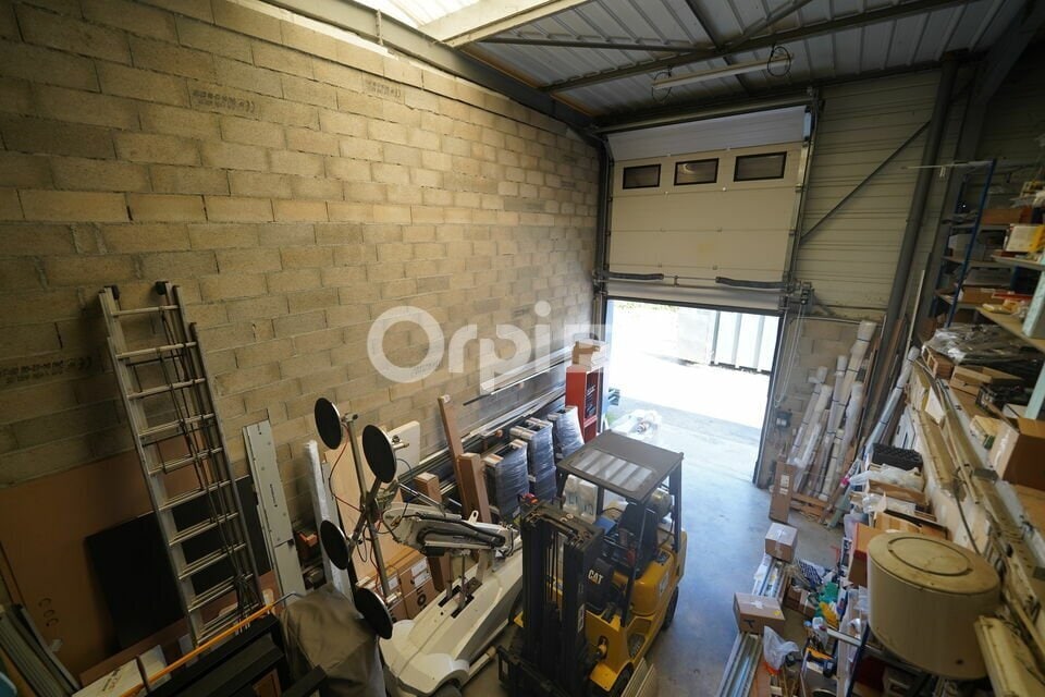 40 Allée Des Pres Rouets, Messimy for sale Building Photo- Image 1 of 9