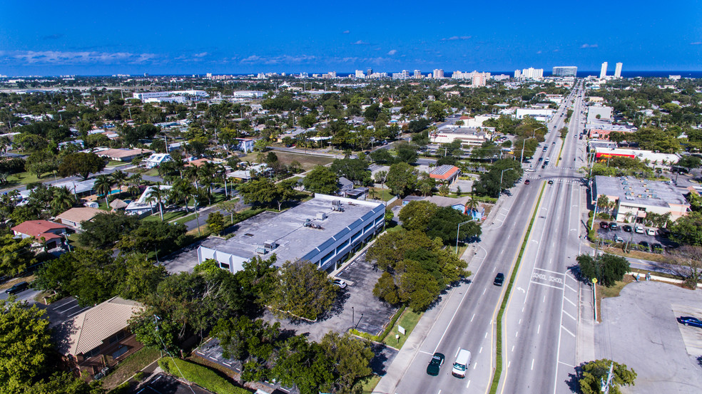 911 E Atlantic Blvd, Pompano Beach, FL for rent - Other - Image 3 of 9