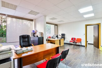 More details for Office for Sale