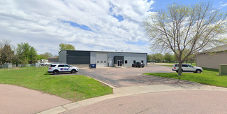 More details for 516 N Garfield Cir, Sioux Falls, SD - Office for Rent