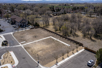 1652 Highway 395, Minden, NV for sale Primary Photo- Image 1 of 10