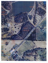 Tbd US Highway 160, West Plains, MO for sale Primary Photo- Image 1 of 1