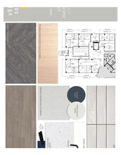 4001 Airport Fwy, Bedford, TX to rent Floor Plan- Image 1 of 1