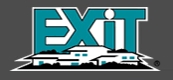 Exit Realty Home Partners