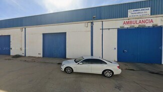 More details for Industrial for Sale