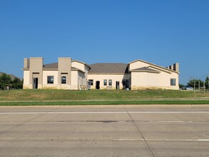 1740 FM 544, Lewisville, TX for sale Building Photo- Image 1 of 1