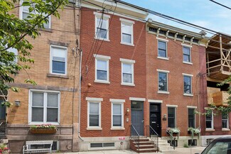 More details for 827 Corinthian Ave, Philadelphia, PA - Build-to-Rent for Sale
