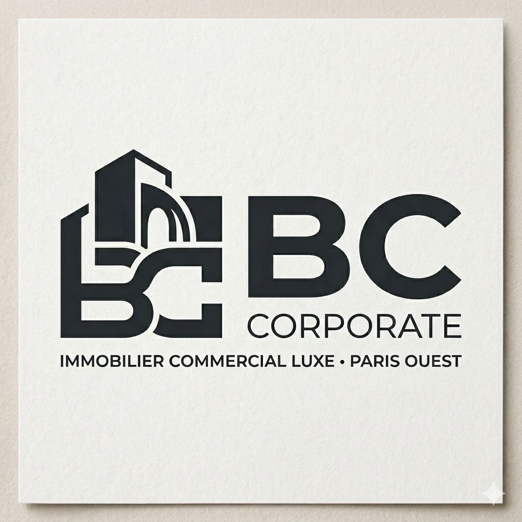 Retail in Neuilly-sur-Seine to rent Primary Photo- Image 1 of 2