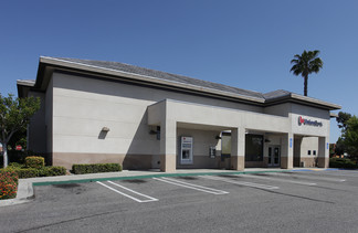 More details for 26407 Ynez Rd, Temecula, CA - Retail for Rent