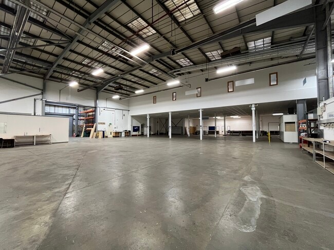 More details for 59 Wrest Park, Silsoe - Industrial to Rent