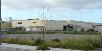 More details for 665 N King Rd, San Jose, CA - Industrial for Rent