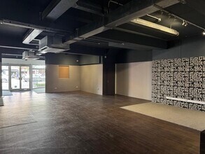 8 High St, Brentwood to rent Interior Photo- Image 2 of 4