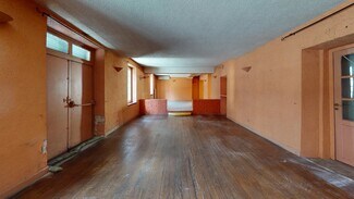 More details for Retail for Sale