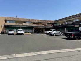 3376-3396 Lakeside Dr, Reno NV - Commercial Property