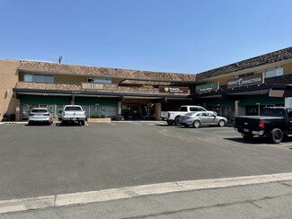 More details for 3376-3396 Lakeside Dr, Reno, NV - Office, Retail for Rent