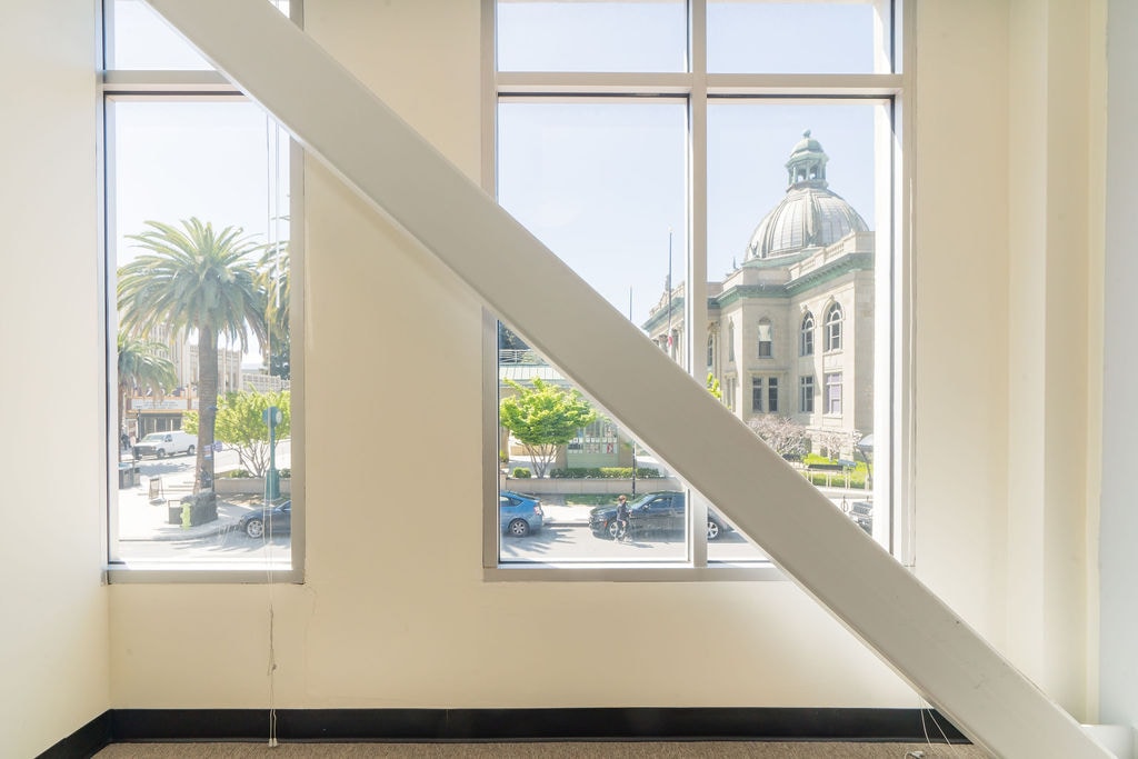 791 Middlefield Rd, Redwood City, CA to rent Building Photo- Image 1 of 5