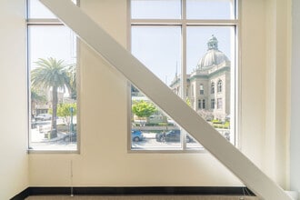 791 Middlefield Rd, Redwood City, CA to rent Building Photo- Image 1 of 5